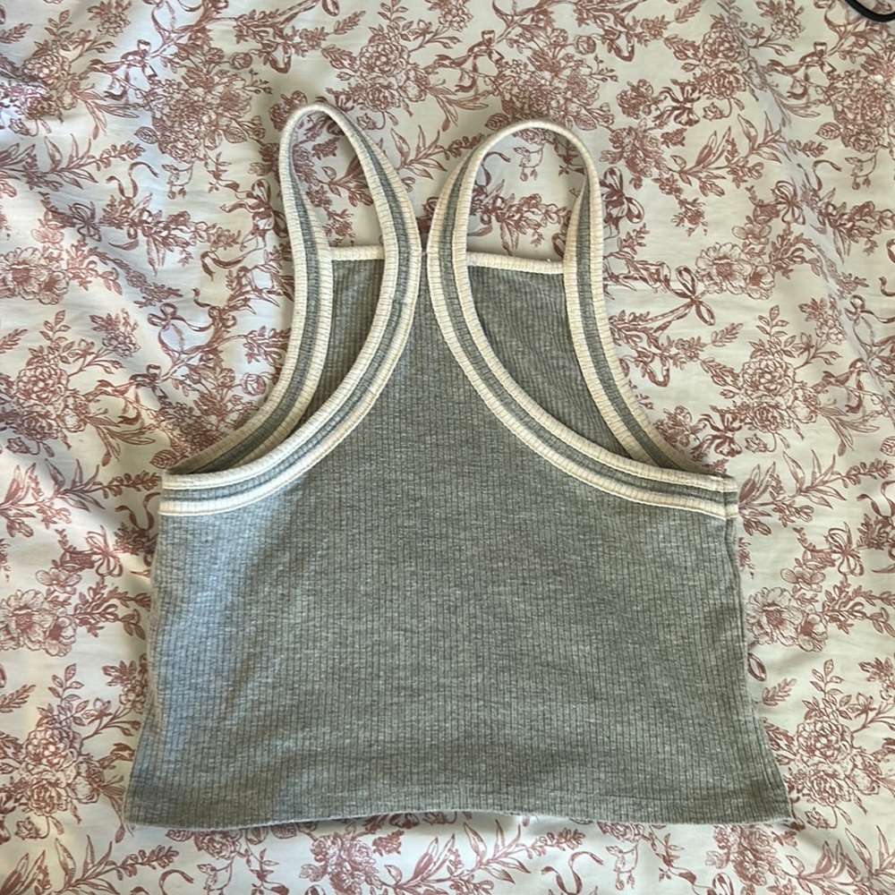 Crop stop Bundle - Picture 9 of 11